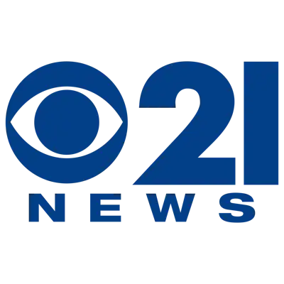 2I-NEWS