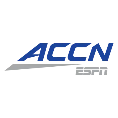 Accn-ESPN