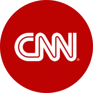 CNN