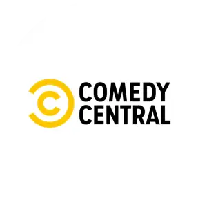 COMEDY-CENTRAL