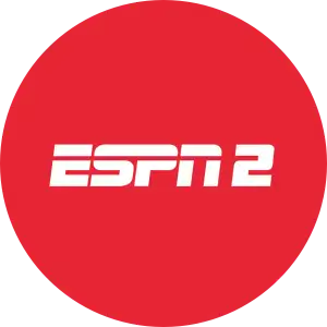 ESPN-2