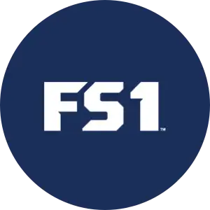 F51