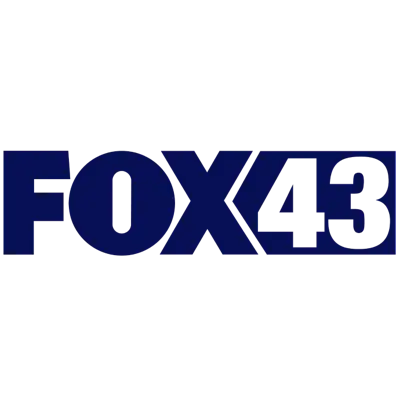 FOX43