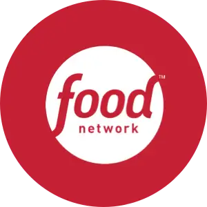 Food-NETWORK