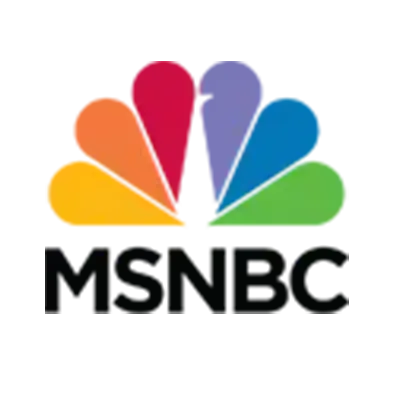 MSNBC