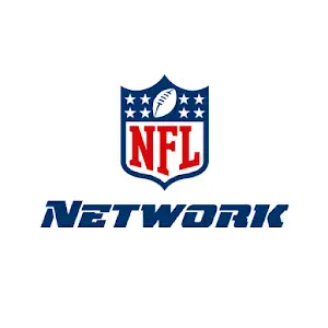 NFL-NETWORK