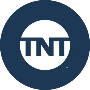 TNT