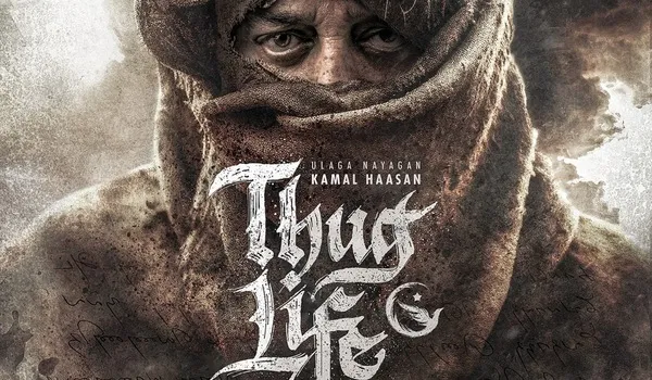 Thug-Life
