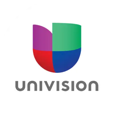 UNIVISION