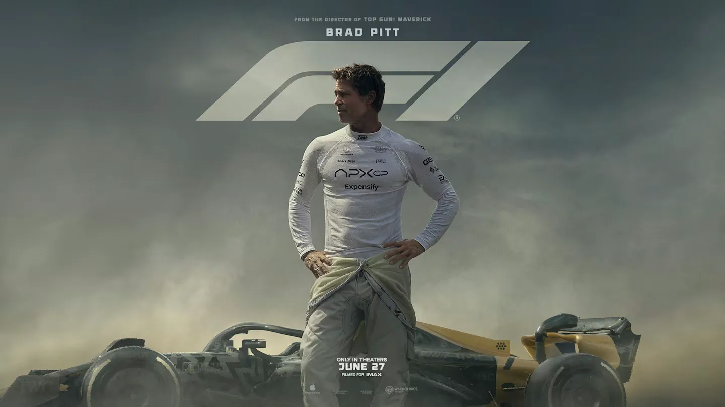 f1